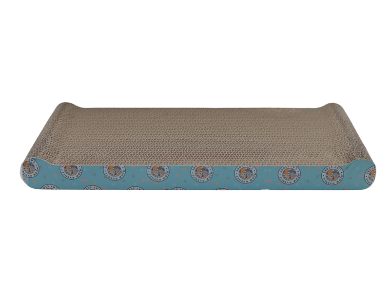 Cat Scratchers