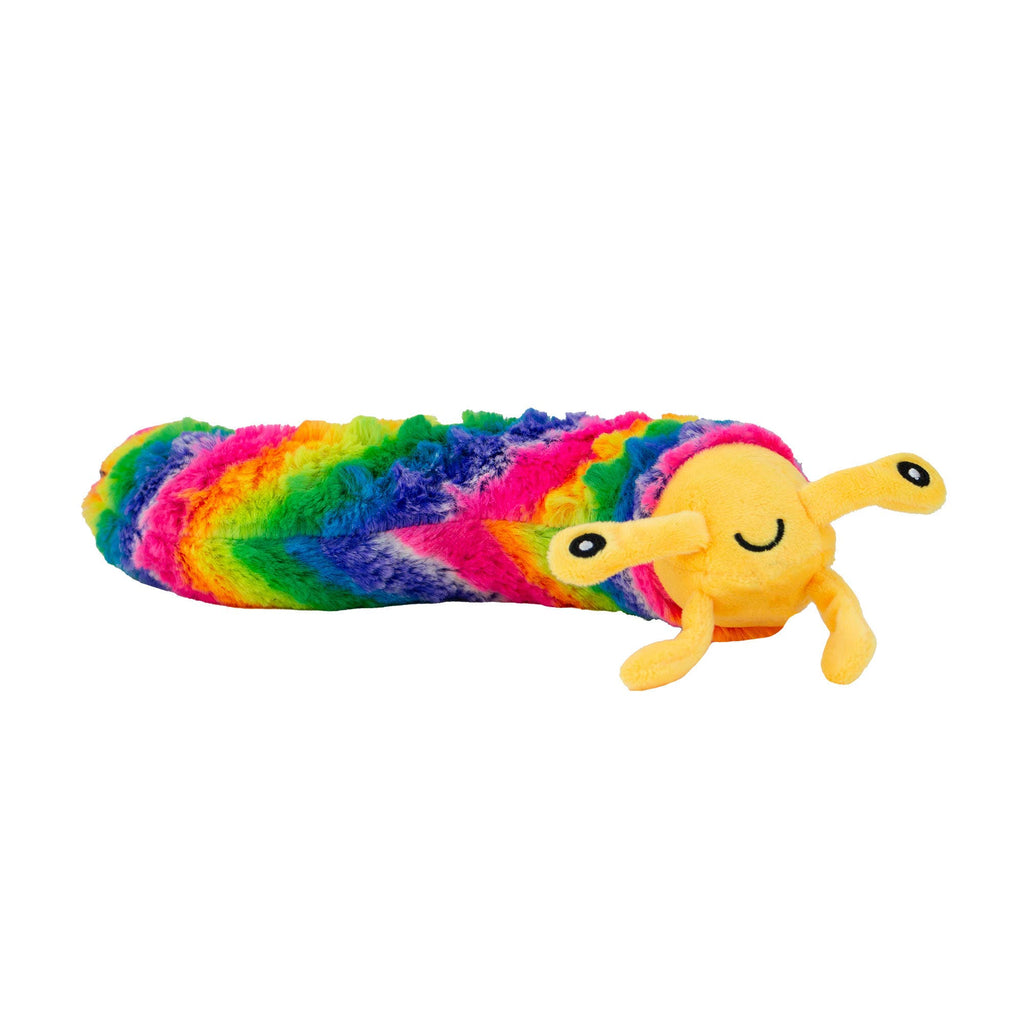 Ancol Psychedelic Slug