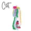 Ancol Fluffy Danglers