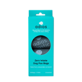 Adios Compostable Dog Poo Bags Grey (Box of 60 bags)