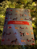 Hatchwell Dog Advent Calendar