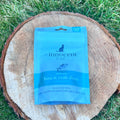 The Innocent Cat - Tuna and Crab Slices 70g - Lakes and Tails