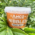 Anco Nibbles Chicken 300g