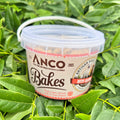Anco Salmon Bakes 250g