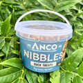 Anco Nibbles Duck 300g