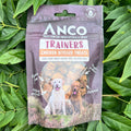 Anco Trainers Chicken 65g