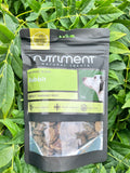 Nutriment Gourmet Slices Rabbit 200g