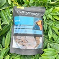 Nutriment Gourmet Slices Duck 200g