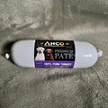 Anco Premium Pate Turkey 200g