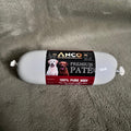 Anco Premium Pate Beef 200g