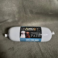 Anco Premium Pate Duck 200g