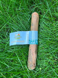 Olive Wood Branch Small