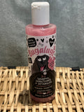 Bugalugs 3 in 1 Shampoo 250ml