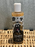 Bugalugs One In A Million Shampoo 250ml