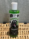 Bugalugs Aloe & Kiwi Shampoo 250ml