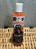 Bugalugs Stinky Dog Shampoo 250ml
