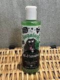 Bugalugs All In 1 Shampoo 250ml