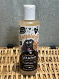 Bugalugs Oatmeal Shampoo 250ml