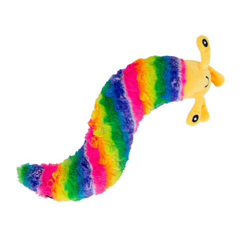 Ancol Psychedelic Slug